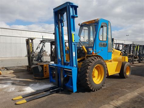 omega forklift canada|omega forklift dealers.